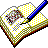 Icone Mon Book