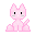 neko-start